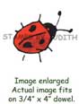AAA-35 Ladybug